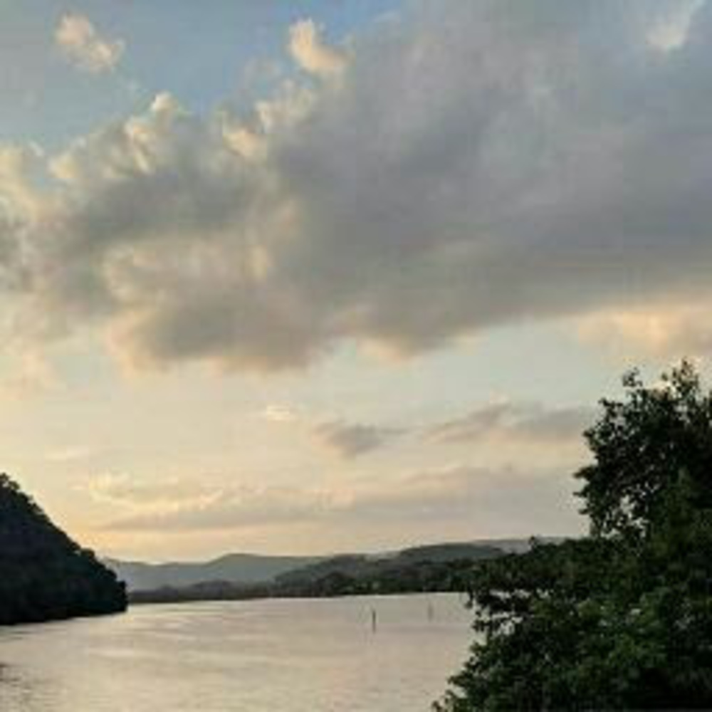 Meet your Posher, Misha